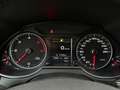 Audi Q5 2.0 TDI quattro ultra Xenon/Navi/Leder/SHZ Schwarz - thumbnail 31