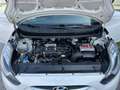 Hyundai iX20 1.4 90 CV Econext "BI-FUEL GPL" Wit - thumbnail 25