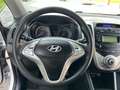 Hyundai iX20 1.4 90 CV Econext "BI-FUEL GPL" Bílá - thumbnail 8