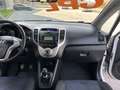 Hyundai iX20 1.4 90 CV Econext "BI-FUEL GPL" Білий - thumbnail 13