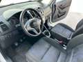 Hyundai iX20 1.4 90 CV Econext "BI-FUEL GPL" Fehér - thumbnail 6