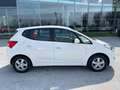 Hyundai iX20 1.4 90 CV Econext "BI-FUEL GPL" bijela - thumbnail 3