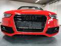 Audi A5 Cabrio, V E R K A U F T ! Rot - thumbnail 6