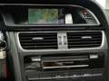 Audi A5 Cabrio, V E R K A U F T ! Rot - thumbnail 32