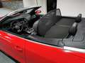 Audi A5 Cabrio, V E R K A U F T ! Rot - thumbnail 21