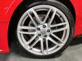 Audi A5 Cabrio, V E R K A U F T ! Rot - thumbnail 9