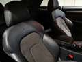 Audi A5 Cabrio, V E R K A U F T ! Rot - thumbnail 35
