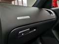 Audi A5 Cabrio, V E R K A U F T ! Rot - thumbnail 30