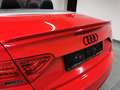 Audi A5 Cabrio, V E R K A U F T ! Rot - thumbnail 16