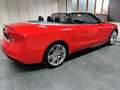 Audi A5 Cabrio, V E R K A U F T ! Rot - thumbnail 20