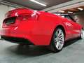 Audi A5 Cabrio, V E R K A U F T ! Rot - thumbnail 18