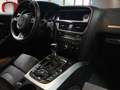 Audi A5 Cabrio, V E R K A U F T ! Rot - thumbnail 37