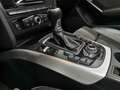 Audi A5 Cabrio, V E R K A U F T ! Rot - thumbnail 27