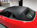 Audi A5 Cabrio, V E R K A U F T ! Rot - thumbnail 33