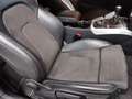 Audi A5 Cabrio, V E R K A U F T ! Rot - thumbnail 36