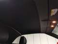 Audi A5 Cabrio, V E R K A U F T ! Rot - thumbnail 38