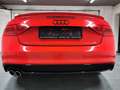 Audi A5 Cabrio, V E R K A U F T ! Rot - thumbnail 15