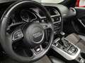 Audi A5 Cabrio, V E R K A U F T ! Rot - thumbnail 24