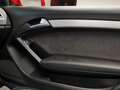 Audi A5 Cabrio, V E R K A U F T ! Rot - thumbnail 31