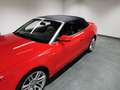 Audi A5 Cabrio, V E R K A U F T ! Rot - thumbnail 39