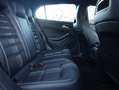 Mercedes-Benz GLA 200 Urban LED Navi Kamera AHK PDC Teilleder Argintiu - thumbnail 29