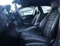 Mercedes-Benz GLA 200 Urban LED Navi Kamera AHK PDC Teilleder Argintiu - thumbnail 27