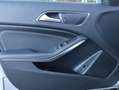 Mercedes-Benz GLA 200 Urban LED Navi Kamera AHK PDC Teilleder Argintiu - thumbnail 26