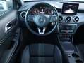 Mercedes-Benz GLA 200 Urban LED Navi Kamera AHK PDC Teilleder Argintiu - thumbnail 10
