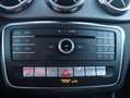 Mercedes-Benz GLA 200 Urban LED Navi Kamera AHK PDC Teilleder Argintiu - thumbnail 15