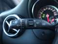 Mercedes-Benz GLA 200 Urban LED Navi Kamera AHK PDC Teilleder Argintiu - thumbnail 22