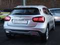 Mercedes-Benz GLA 200 Urban LED Navi Kamera AHK PDC Teilleder Argintiu - thumbnail 3