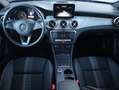 Mercedes-Benz GLA 200 Urban LED Navi Kamera AHK PDC Teilleder Argintiu - thumbnail 9