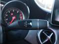 Mercedes-Benz GLA 200 Urban LED Navi Kamera AHK PDC Teilleder Argintiu - thumbnail 23