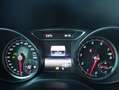 Mercedes-Benz GLA 200 Urban LED Navi Kamera AHK PDC Teilleder Argintiu - thumbnail 18