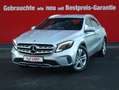 Mercedes-Benz GLA 200 Urban LED Navi Kamera AHK PDC Teilleder Argintiu - thumbnail 2