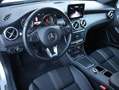 Mercedes-Benz GLA 200 Urban LED Navi Kamera AHK PDC Teilleder Argintiu - thumbnail 8