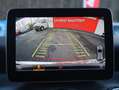 Mercedes-Benz GLA 200 Urban LED Navi Kamera AHK PDC Teilleder Argintiu - thumbnail 12