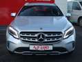 Mercedes-Benz GLA 200 Urban LED Navi Kamera AHK PDC Teilleder Argintiu - thumbnail 6