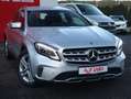 Mercedes-Benz GLA 200 Urban LED Navi Kamera AHK PDC Teilleder Argintiu - thumbnail 7