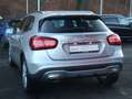 Mercedes-Benz GLA 200 Urban LED Navi Kamera AHK PDC Teilleder Argintiu - thumbnail 5