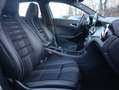 Mercedes-Benz GLA 200 Urban LED Navi Kamera AHK PDC Teilleder Argintiu - thumbnail 28