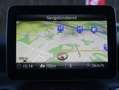 Mercedes-Benz GLA 200 Urban LED Navi Kamera AHK PDC Teilleder Argintiu - thumbnail 11