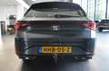 SEAT Leon e-Hybrid Sportstourer 1.5 TSI FR clima cruise trekhaak 17 i Gris - thumbnail 5