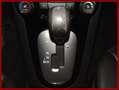 Chevrolet Orlando 2.0 LTZ Aut ** 7 Sitze ** Gr. Garantie crna - thumbnail 16