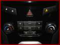 Chevrolet Orlando 2.0 LTZ Aut ** 7 Sitze ** Gr. Garantie crna - thumbnail 15
