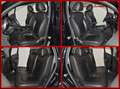 Chevrolet Orlando 2.0 LTZ Aut ** 7 Sitze ** Gr. Garantie crna - thumbnail 12