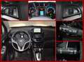 Chevrolet Orlando 2.0 LTZ Aut ** 7 Sitze ** Gr. Garantie crna - thumbnail 10