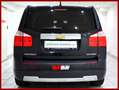 Chevrolet Orlando 2.0 LTZ Aut ** 7 Sitze ** Gr. Garantie crna - thumbnail 8