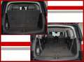 Chevrolet Orlando 2.0 LTZ Aut ** 7 Sitze ** Gr. Garantie crna - thumbnail 17