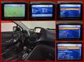 Chevrolet Orlando 2.0 LTZ Aut ** 7 Sitze ** Gr. Garantie Negru - thumbnail 11